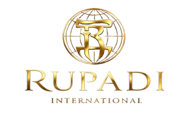 Rupadi International